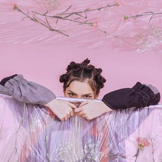 微醺迷离 | 领略华语音乐的风情万种