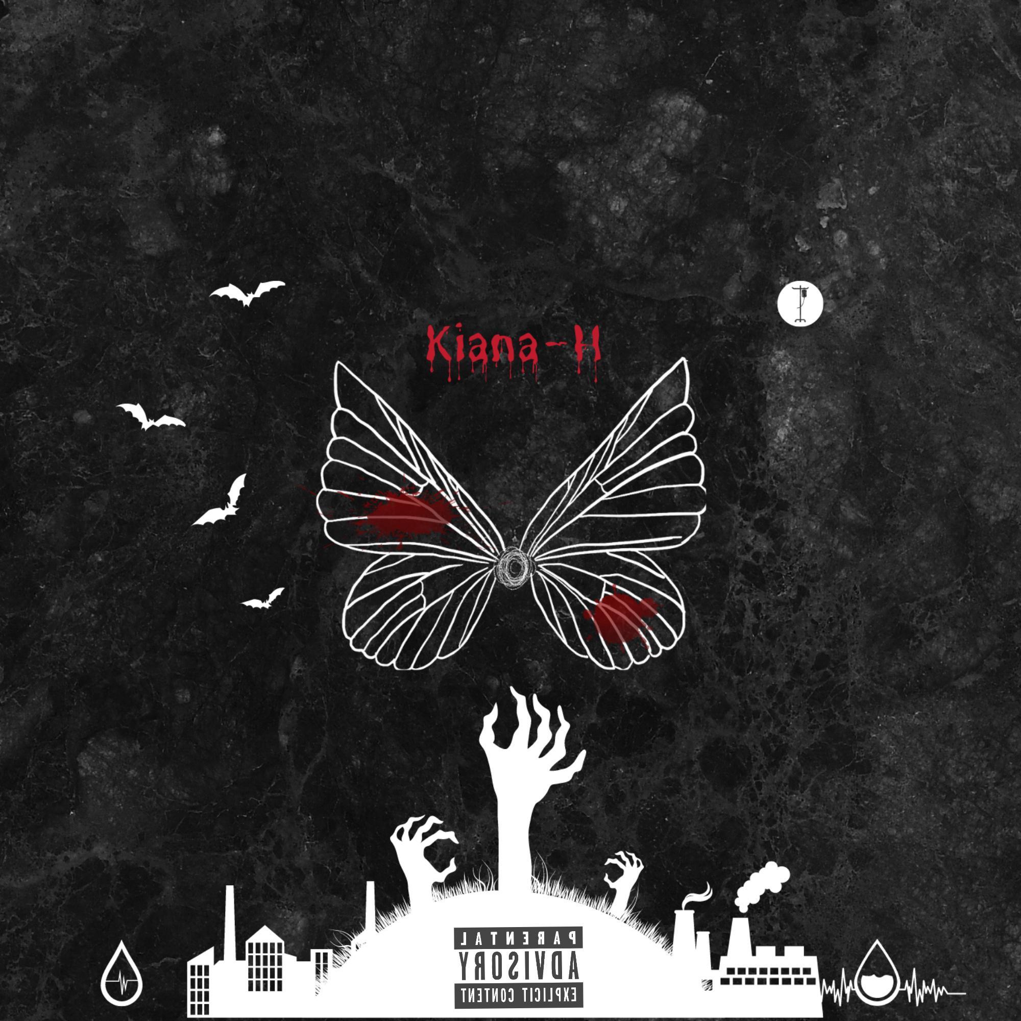 自我工厂(Prod.By AllenJ)