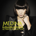 Welcome to Medina (Ultimate Collection)