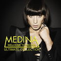 Welcome to Medina (Ultimate Collection)专辑