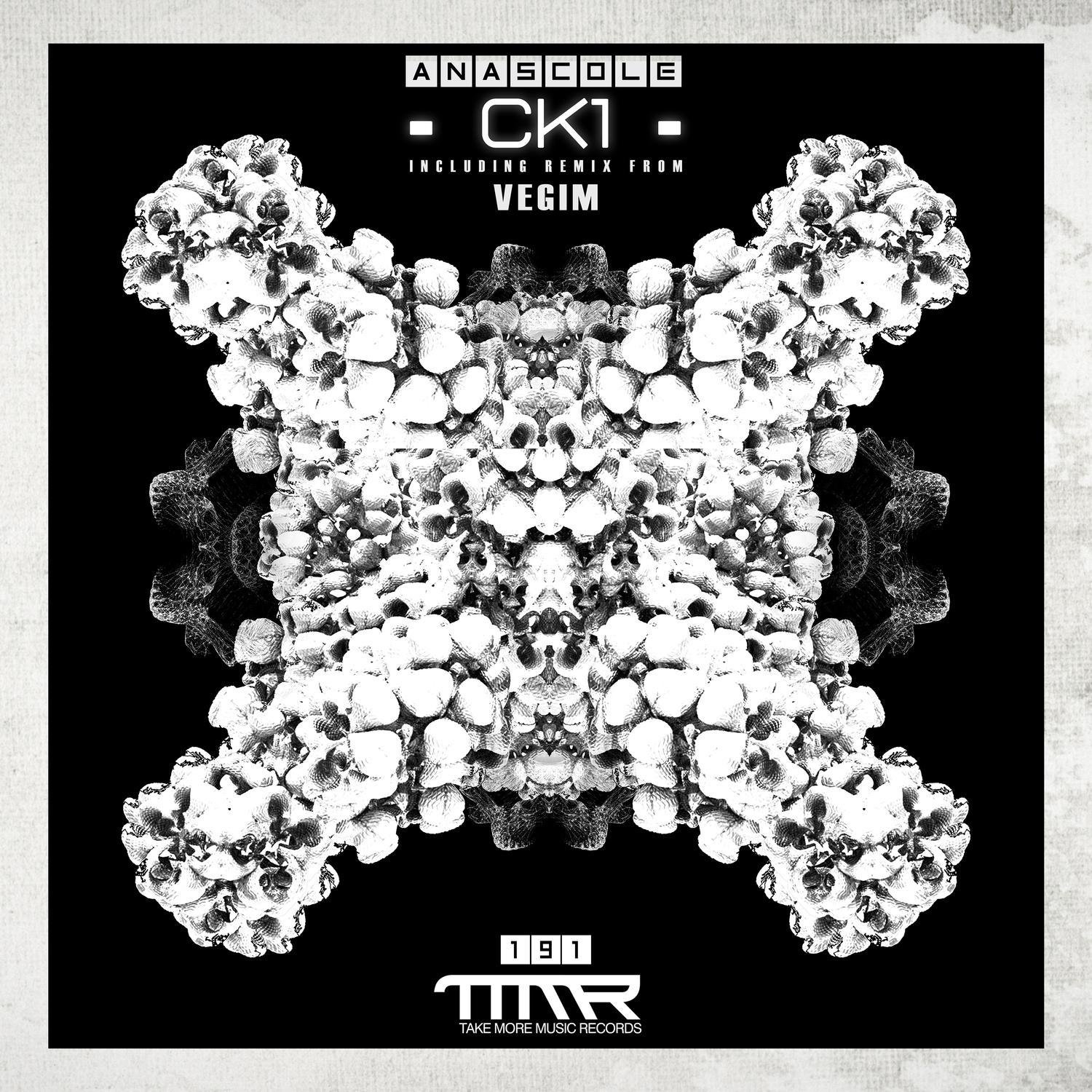CK1