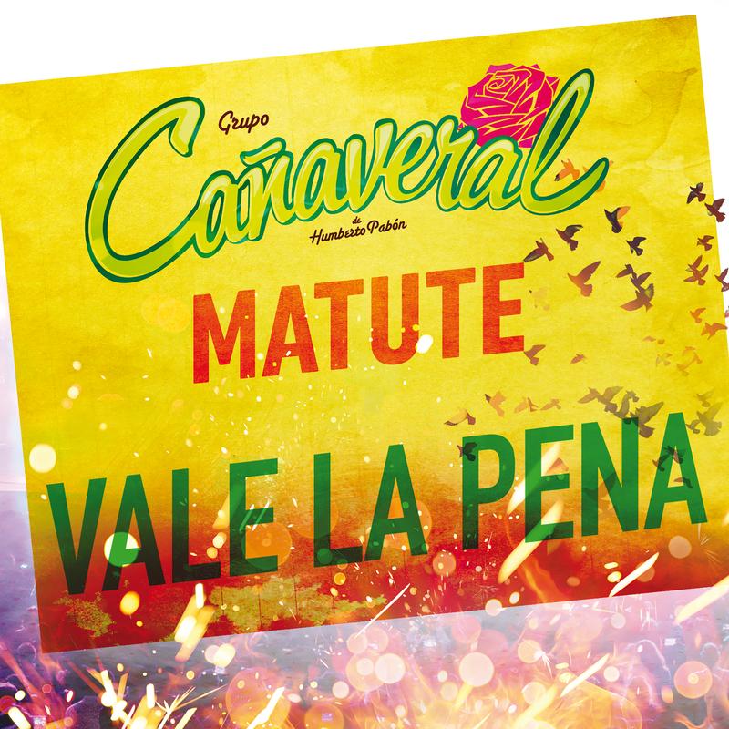 Vale La Pena (Desde El Auditorio Nacional)
