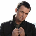 Shannon Noll