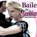 Baile de Salón