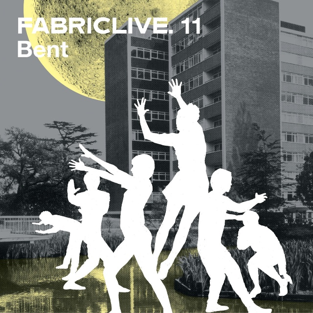 Fabriclive.11
