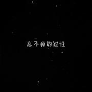 往不掉的过往