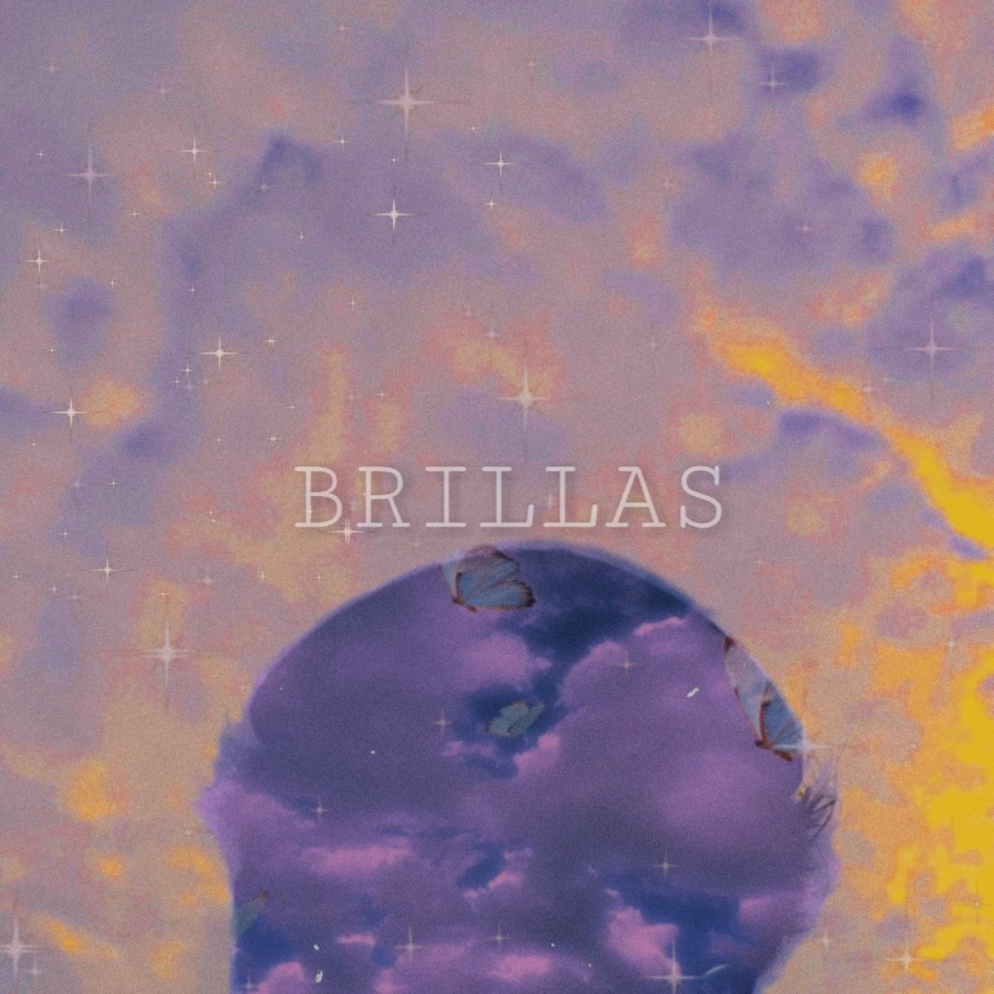 Brillas