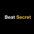 Beat Secret