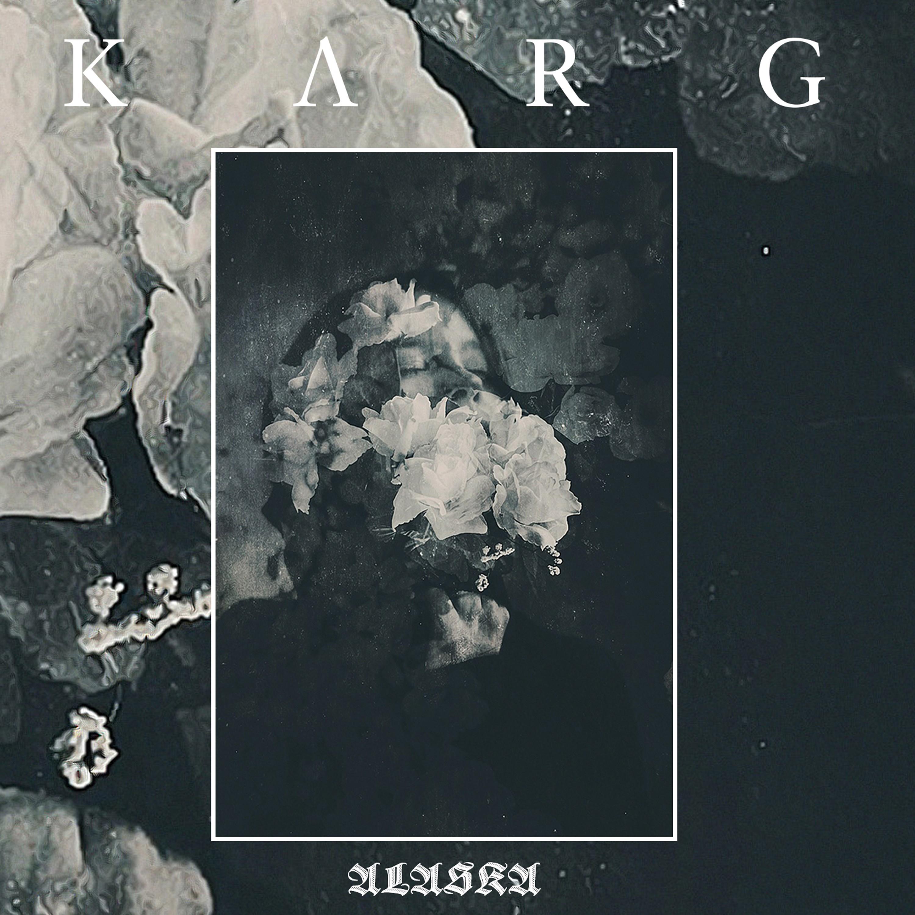 Alaska
