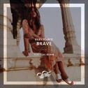 Brave (FlicFlac Remix)