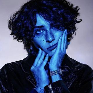 氛围鼓点｜蓝调 chill温柔轻语 忧郁却浪漫