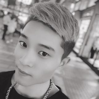 DJ阿超个人单曲集