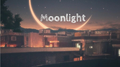 Moonlight(PoppoOVO Remix)专辑