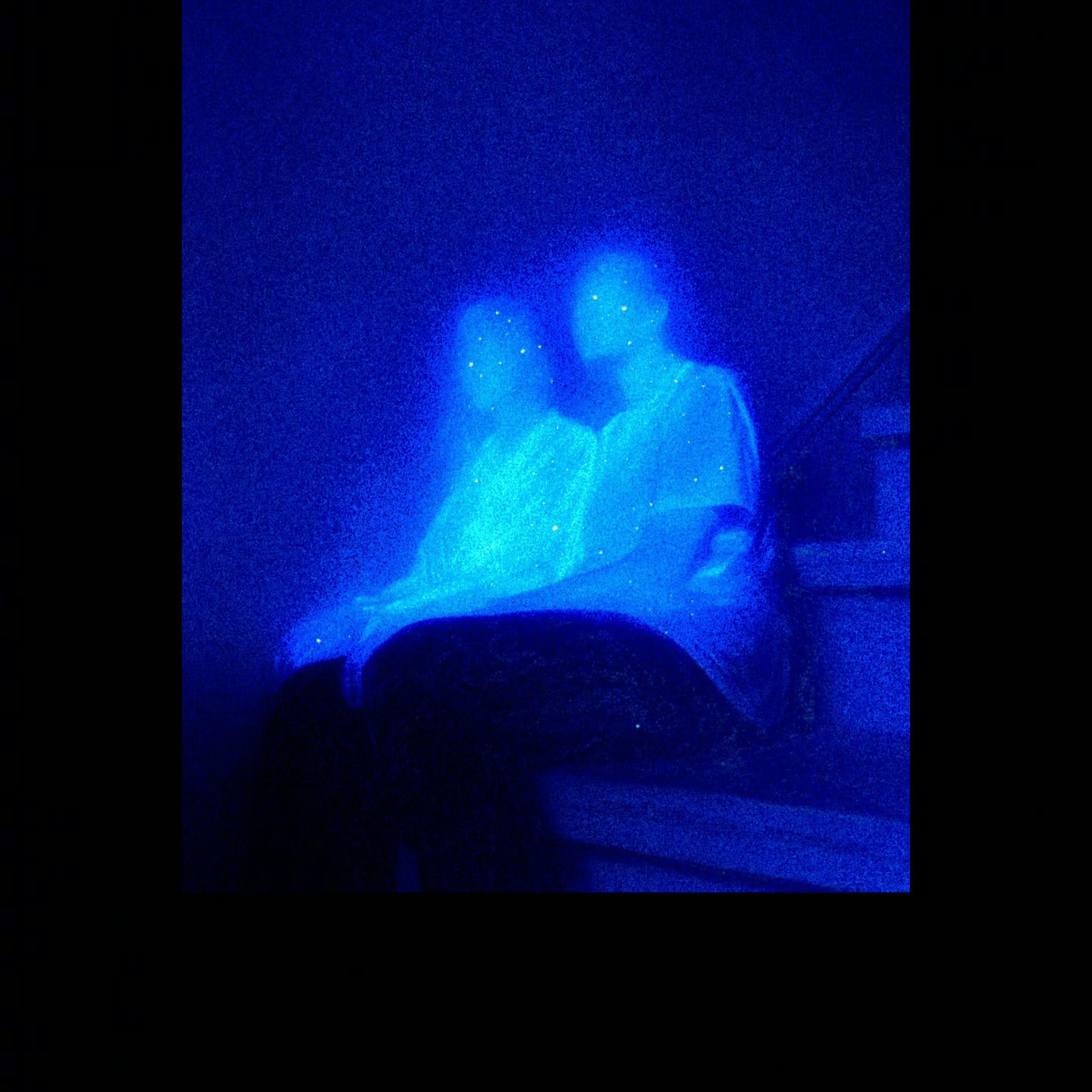 旧校服专辑