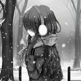 久违冬