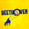 Beethoven专辑