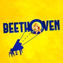 Beethoven专辑