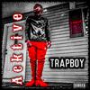 trapboy - Gang Ties