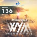 Wake Your Mind Radio 136专辑