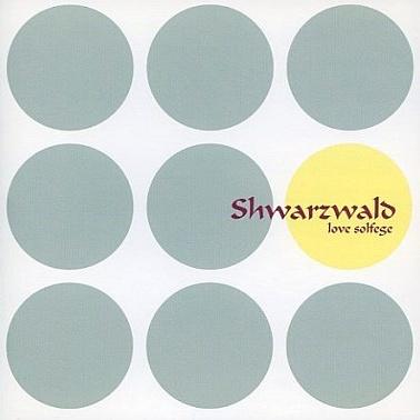 Shwarzwald