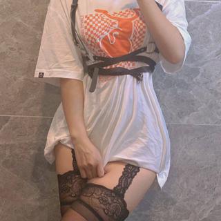 夏日甜甜的爱情正想你奔来
