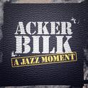 A Jazz Moment专辑