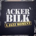 A Jazz Moment