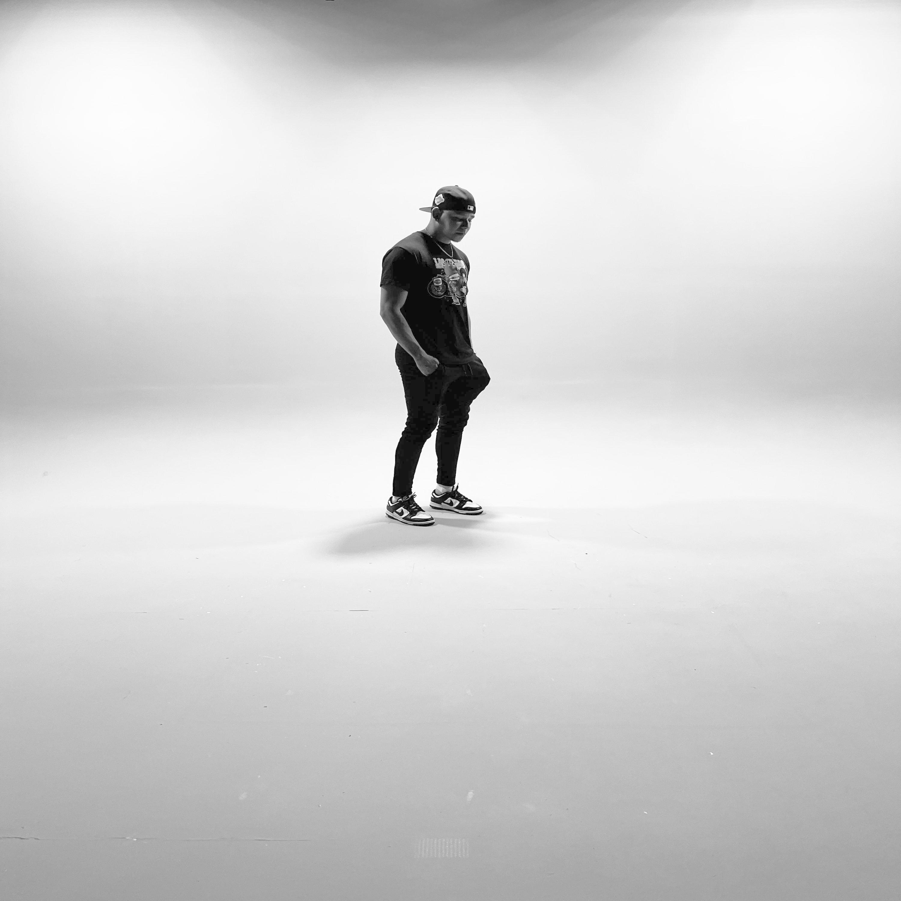 Focus