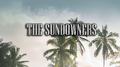 The Sundowners专辑