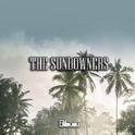 The Sundowners专辑