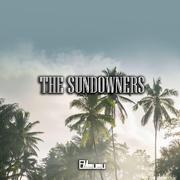 The Sundowners