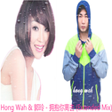 Hong Wah & 郭玲 - 拥抱你离去 (Extended Mix)专辑