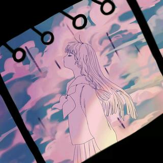 VOCALOID② ///咀嚼甘绿色的17岁术力口