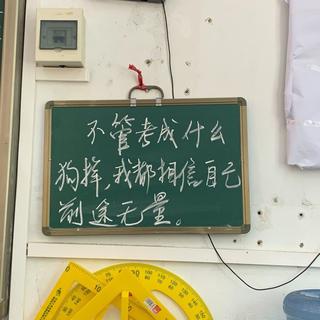 歌单: 催眠曲5分钟入睡 - 舒暖纯音乐