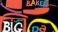 Chet Baker Big Band专辑