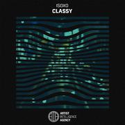 Classy - Single