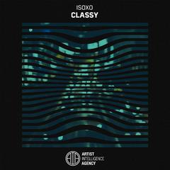 Classy - Single