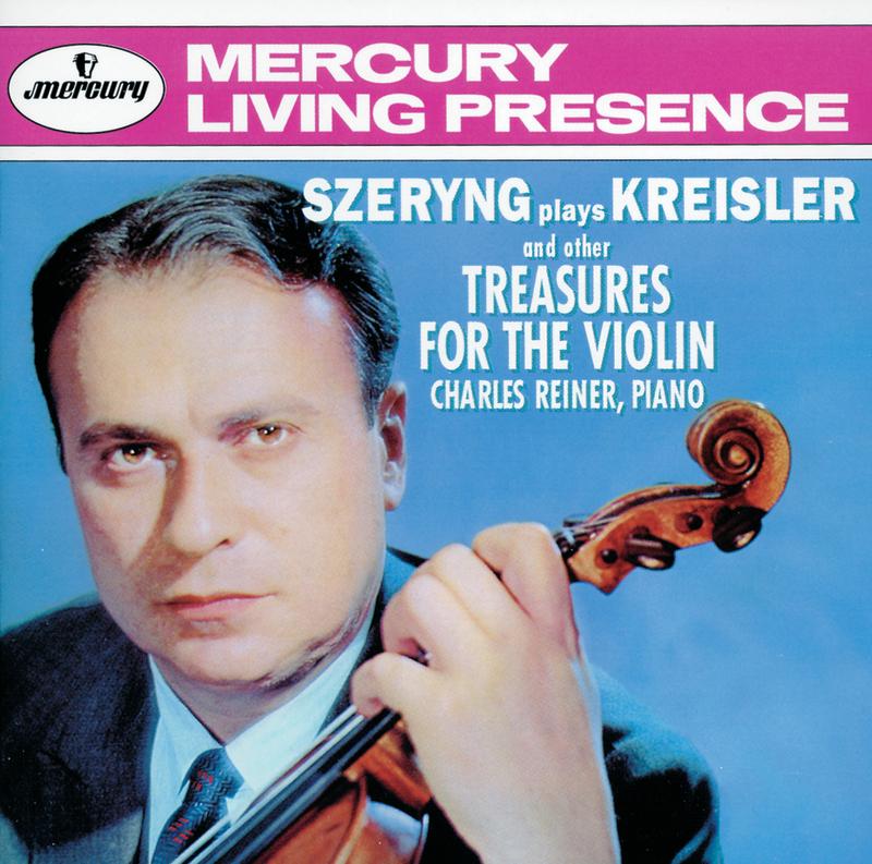 Sonata for Violin and Continuo in D, Op.9, No.3