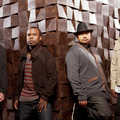 All-4-One