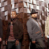 All-4-One