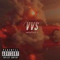 VVS(Prod.T‘ilx Syndrome)