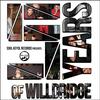 WillDridge - Drunk off the Liquor