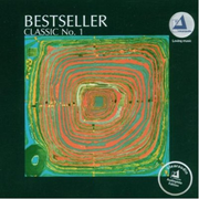 Bestseller Classic 1