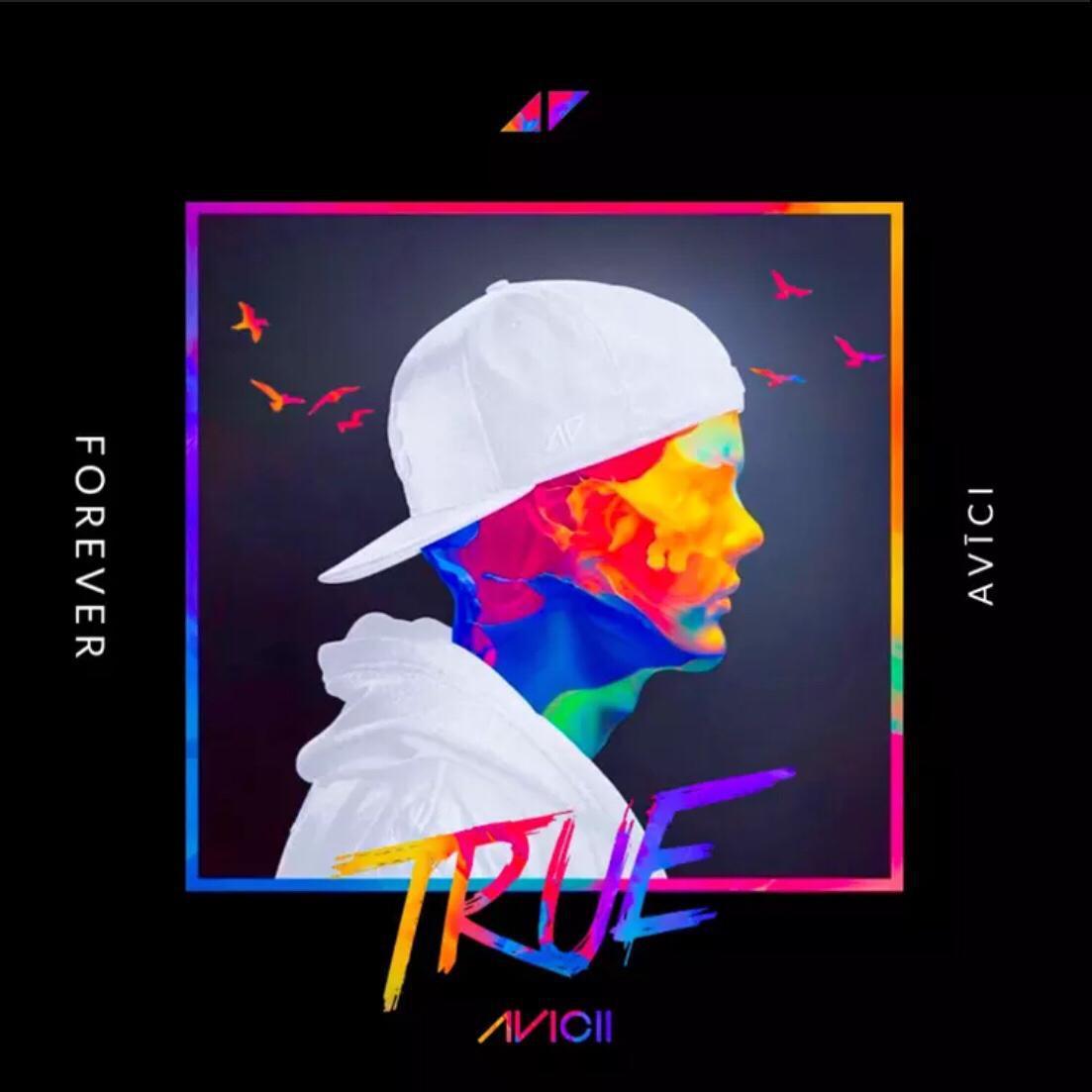 Stepping Stone(Feat.Alex ST Remake Bootleg)