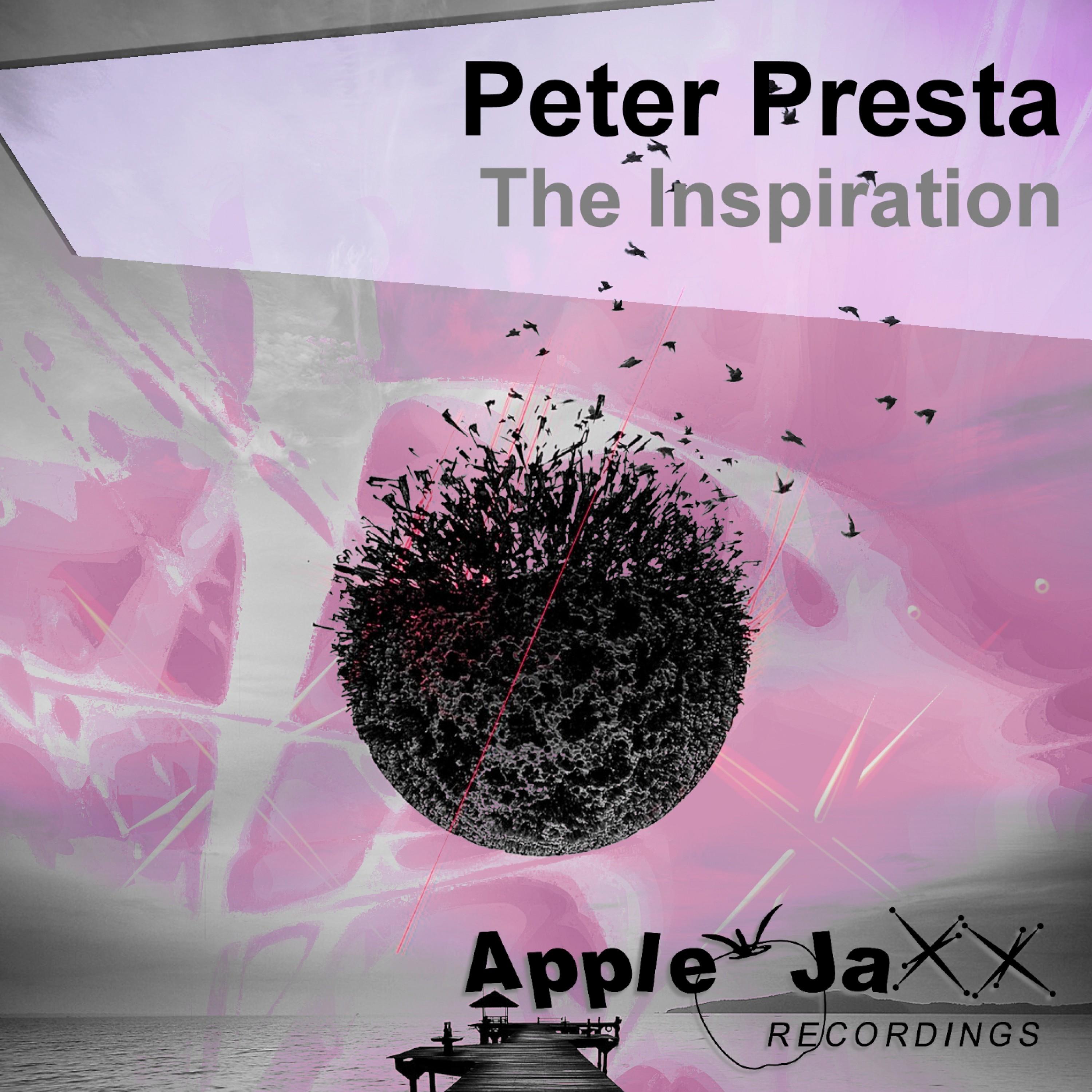 The Inspiration