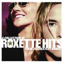 A Collection Of Roxette Greatest Hits! Their 20 Greatest Songs! Spanish Version专辑