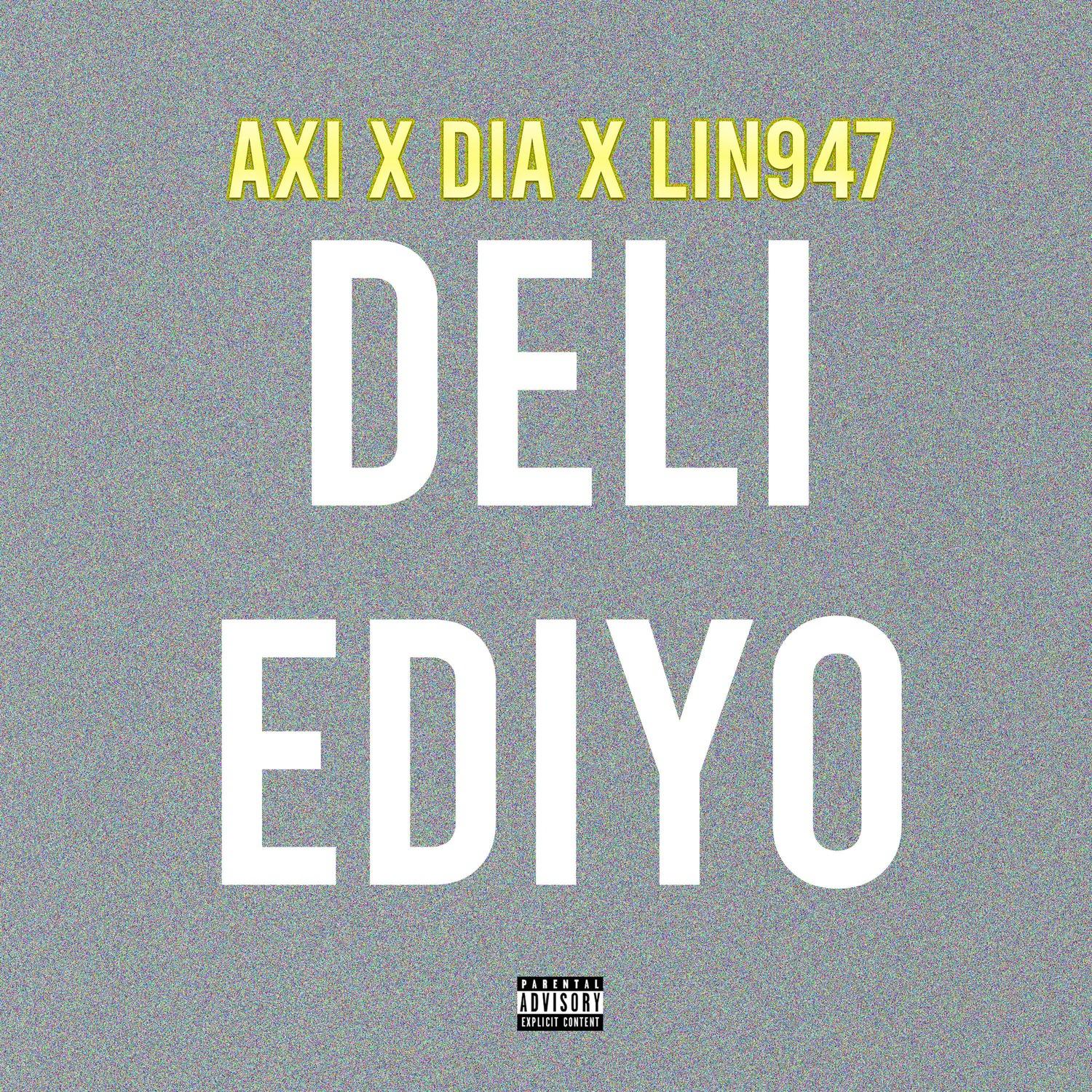 Deli Ediyo