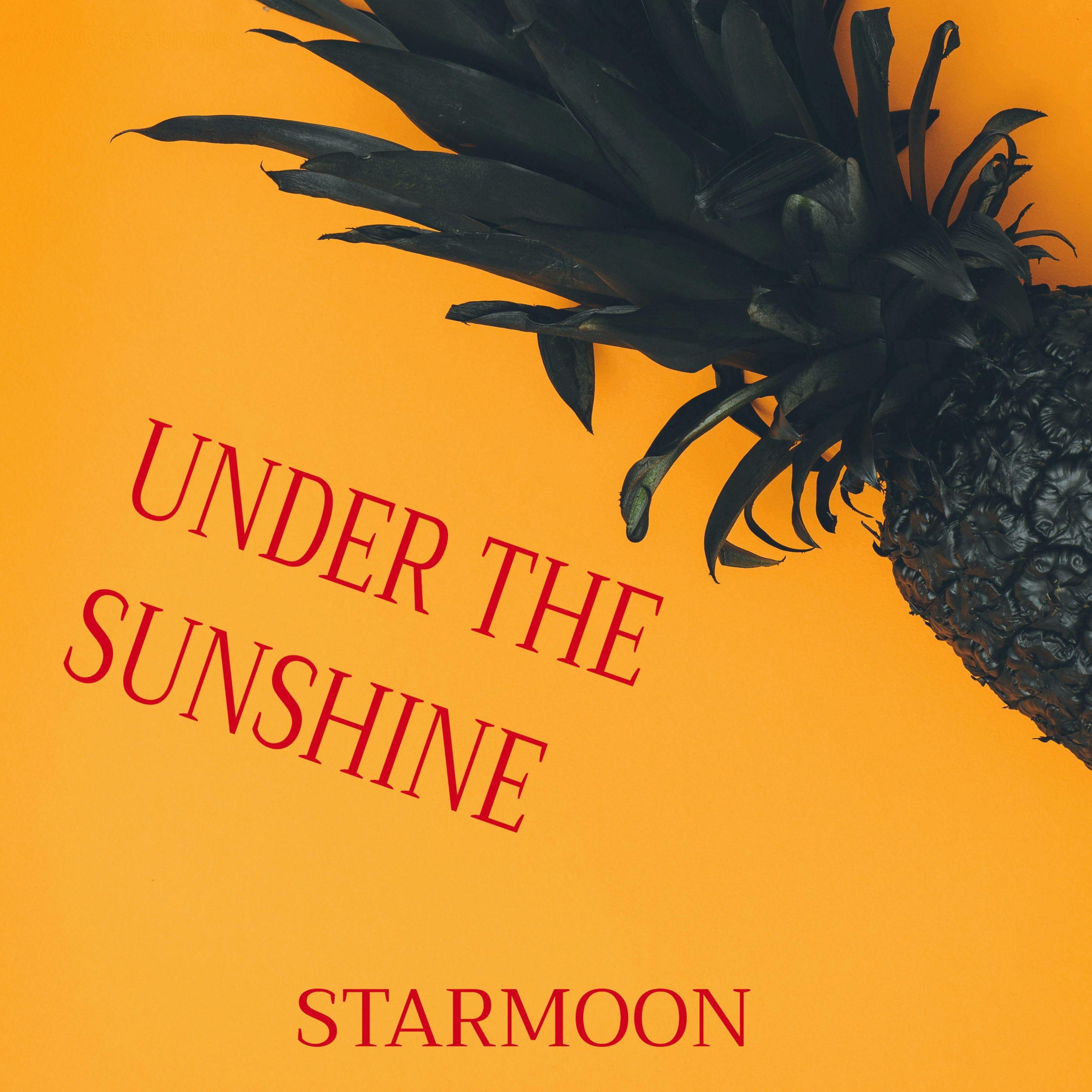 Starmoon - Under the Sunshine