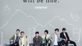 Tomorrow will be fine.专辑