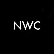 NWC